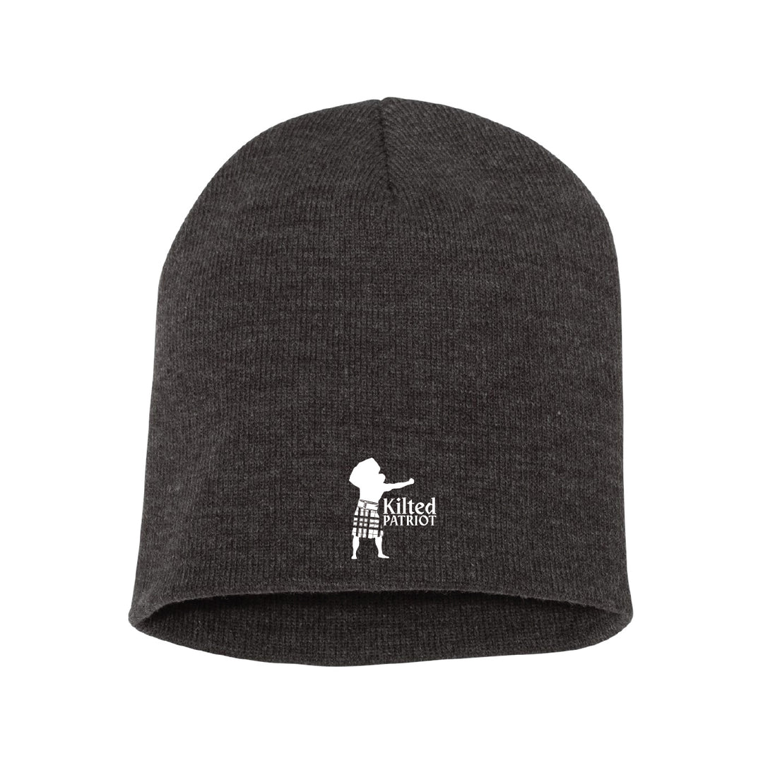 KP Beanie