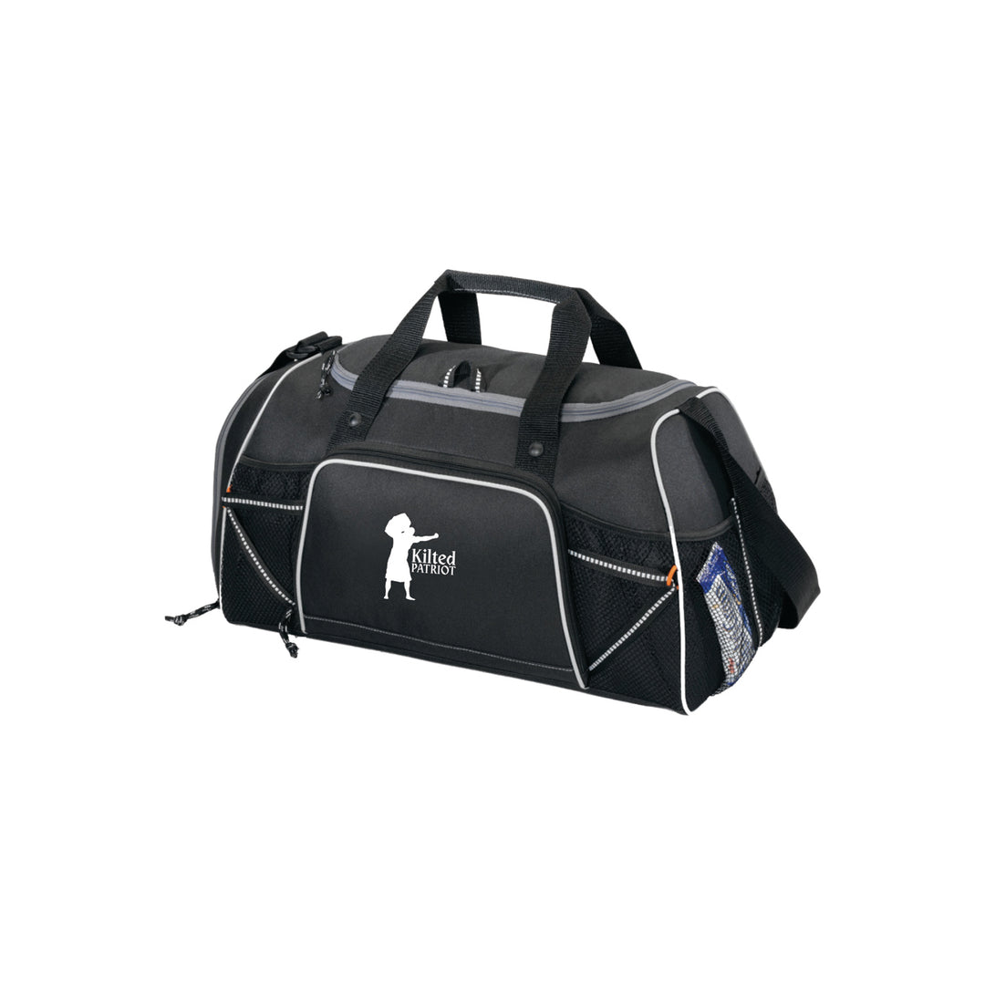 Verve Sports Bag