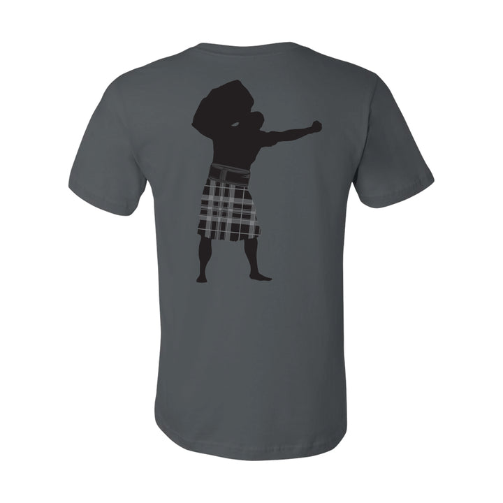 Kilted Patriot 1980-2024 Tee