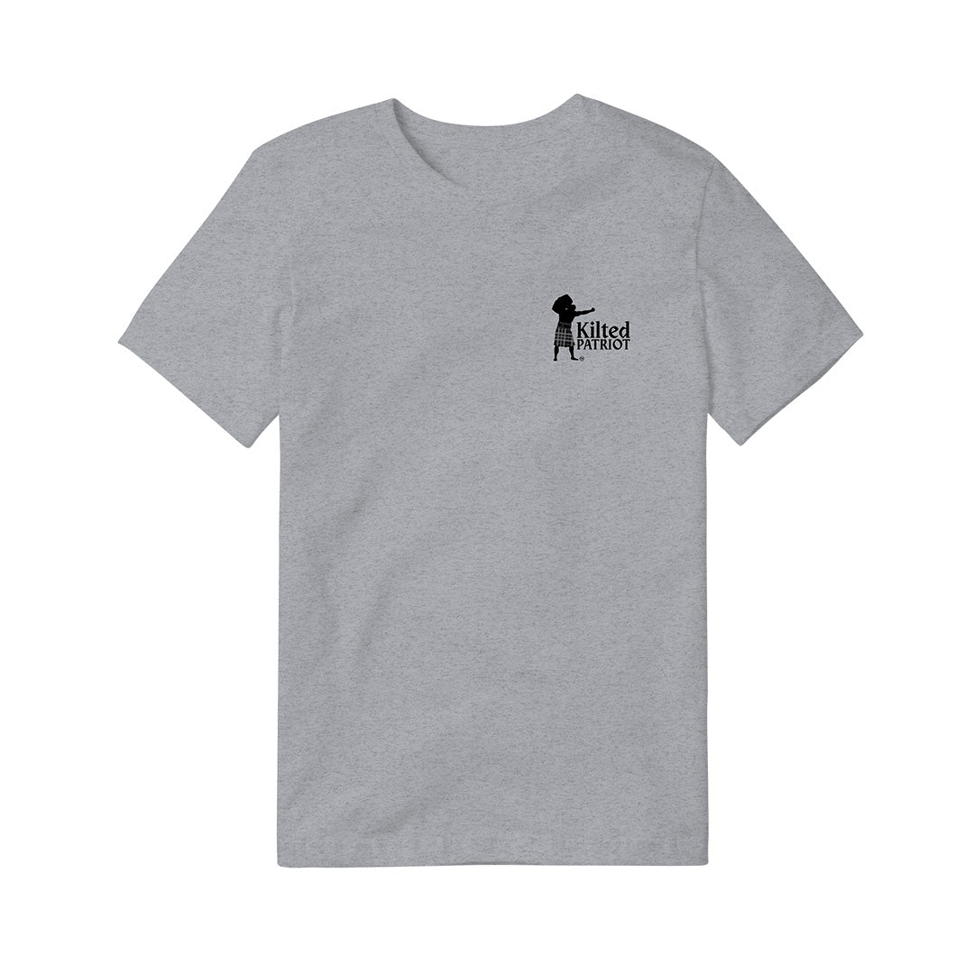 KP Bigfoot T