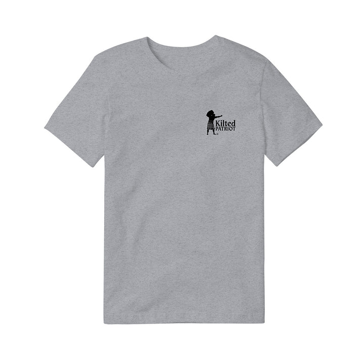 KP Bigfoot T